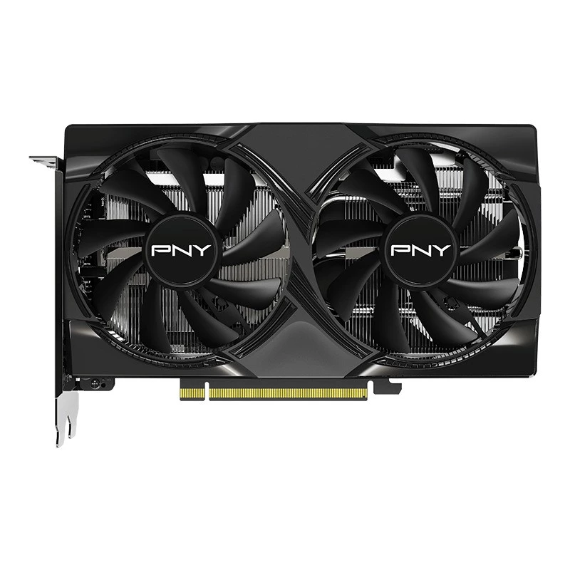 PNY GeForce RTX 5060 8 GB GDDR7 videokarte