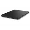 Lenovo ThinkPad E14 Gen 7 (AMD) 21T0004WGE klēpjdators, AMD Ryzen 5 220 3,2 GHz, 35,6 cm (14 collu) WUXGA 1920 x 1200, 32 GB DDR5-SDRAM, 512 GB SSD, AMD Radeon 740M, Wi-Fi, Windows 11 Pro, vācu tastatūra, melns
