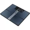 Diagnostikas svari Beurer BF 980 WIFI Bluetooth pelēki 76009