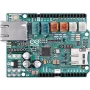 Arduino A000024 Piederums izstrādes platēm