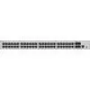 Slēdzis HUAWEI S310-48P4X — 48x Gigabit Ethernet (10/100/1000) RJ-45, 4x SFP+, PoE, 1U statīvs