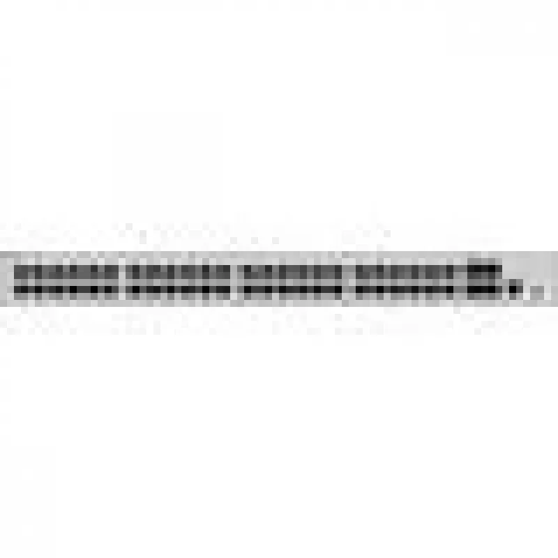 Slēdzis HUAWEI S310-48P4X — 48x Gigabit Ethernet (10/100/1000) RJ-45, 4x SFP+, PoE, 1U statīvs