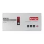 Activejet DRO-B430N fotobungas (aizstāj OKI 43979002; Supreme; 25000 lpp., melna)
