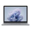 Microsoft Surface Laptop 6 for Business - Intel Core Ultra 7 165H - Win 11 Pro - Intel Arc Graphics - 32GB RAM - 256GB SSD - 34,3 cm (13,5) Skārienekrāns 2256 x 1504 - Wi-Fi 6E, Zils