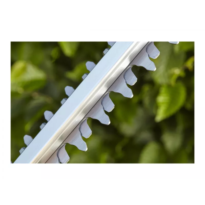 Dzīvžoga šķēres Gardena ComfortCut 50/18V
