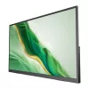 Uperfect UMax 23 M238T01 23.8 inch 1920x1080 120Hz pārnēsājamais monitors