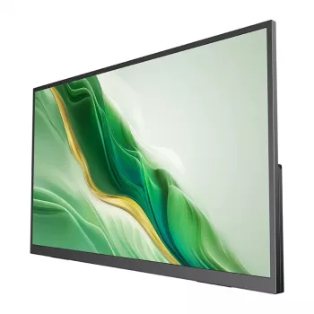 Uperfect UMax 23 M238T01 23.8 inch 1920x1080 120Hz pārnēsājamais monitors