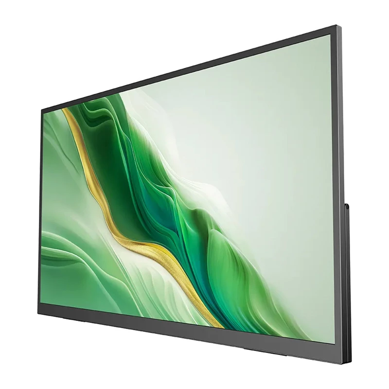 Uperfect UMax 23 M238T01 23.8 inch 1920x1080 120Hz pārnēsājamais monitors