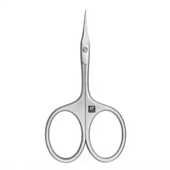 Nagu šķēres ZWILLING 49661-091-0 Nerūsējošais tērauds Taisns asmens