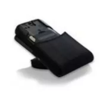 Jostas maciņš Datalogic Memor 30/35 ar jostas klipsi rokas datoram