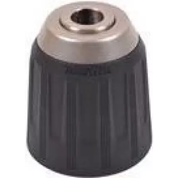 Makita 763238-5 bezatslēgas urbjpatrona 10mm (763238-5)