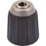 Makita 763238-5 bezatslēgas urbjpatrona 10mm (763238-5)
