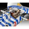 Dāvanu komplekts EP1 Anakins PODRACER 1/31