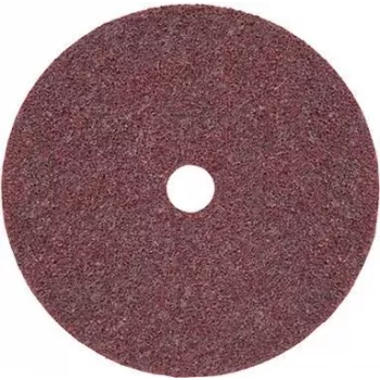3M Scotch-Brite SC-DH abrazīvais flīsa disks D.115mm ļoti smalks 3M (65338)