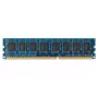 Hewlett-Packard HP 2GB DDR3 1333 MHz PC3-10600 CL9 DIMM 240-PIN atmiņa 629026-001