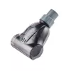 Putekļsūcējs Zelmer ZVC262 Tadek 81605776P