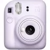 Momentānā kamera Fujifilm Instax Mini 12 Purple