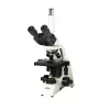 Mikroskops Deltaoptical DO-3800 — saliktais mikroskops, palielinājums 40×–1000×