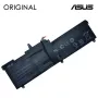 ASUS NB431250 oriģinālais akumulators klēpjdatoram