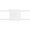 Lancom 750-5G (EU) 5G maršrutētājs, 61707