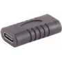 ShiverPeaks 13-40003 USB-C uz USB-C adapteris — USB 3.1 10 Gbps