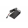 Lenovo 4X21H27804 tīkla adapteris iekštelpām Melns