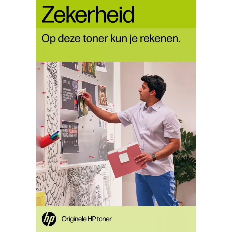 HP 364 Black Vivera oriģinālā tintes kasetne (CB316EE#ABB)