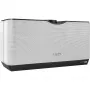 Technisat 0000/9172 Melns