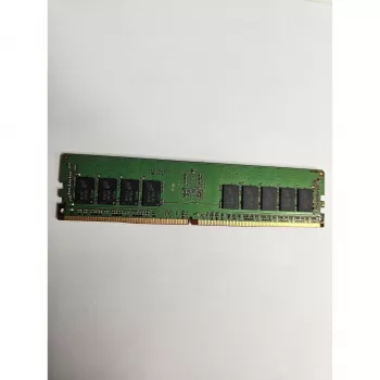Cisco NXK-MEM-16GB= Atmiņas modulis 16 GB
