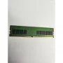 Cisco NXK-MEM-16GB= Atmiņas modulis 16 GB