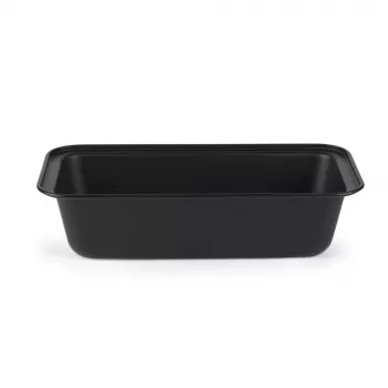 Klaipu forma Salter BW125521EU7 27 cm Ar nelīpošo pārklājumu