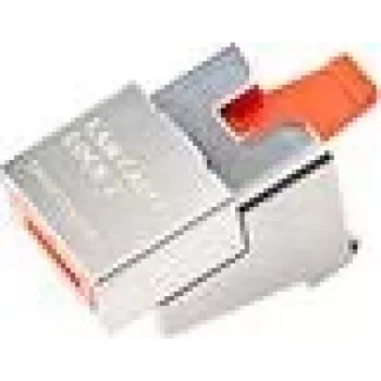 SmartKeeper NC13P1OR tērauda kabelis 12 x LAN