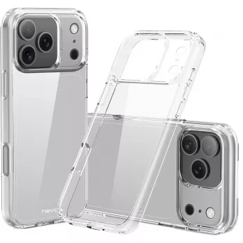 Nevox 2512 Bluetooth portatīvais skaļrunis, bezvadu, augstas kvalitātes