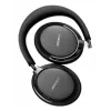 Bose QuietComfort Ultra Austiņas 2. GEN Melnas