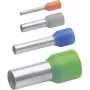 Ferrule 10 mm² 176/E (176E)