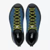 Apavi SCARPA Mescalito Ocean Gray 43,5