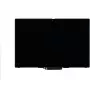 Lenovo 13.3 collu FHD skārienekrāna komplekts LCD nomaiņai 02HM861