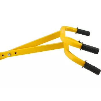 Skava VOREL 35012