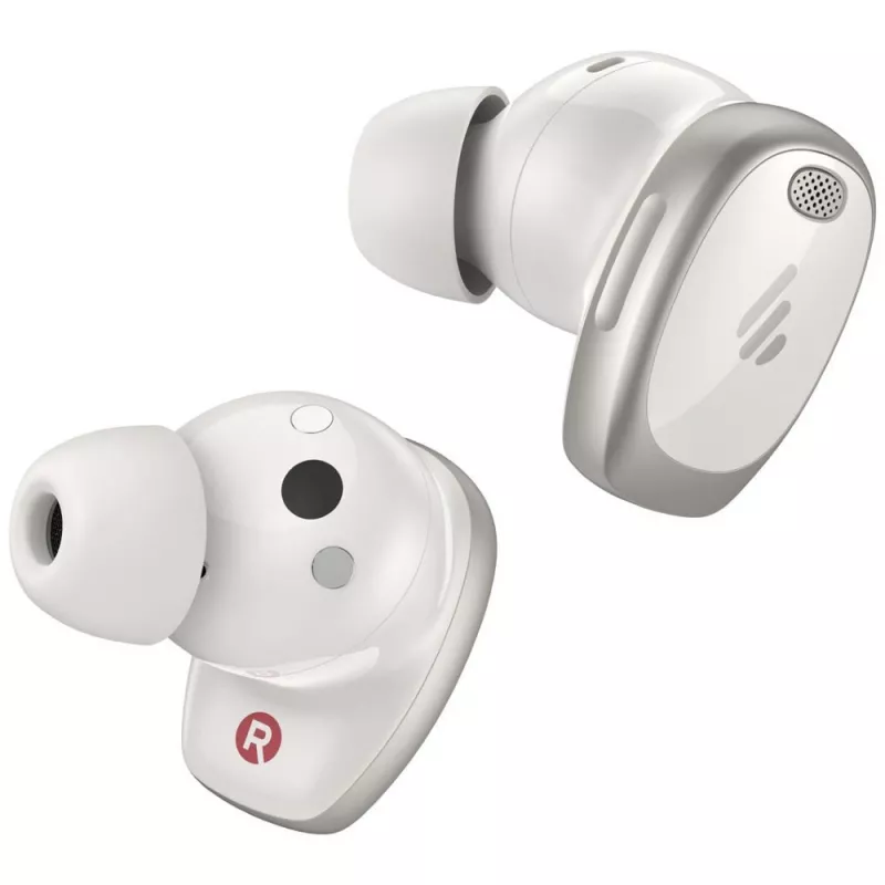 Edifier NeoDots austiņas ar ANC