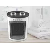 Sildītājs ar ventilatoru Beper RI.080