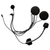 FreedConn HERO V2 EU motocikla domofons