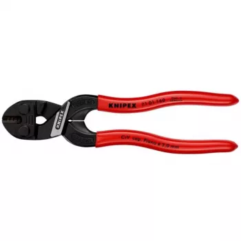 Knipex 71 01 160 CoBolt S grieznes