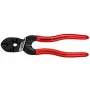 Knipex 71 01 160 CoBolt S grieznes
