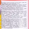 Kärcher 6.295-758.0 universāls tīrīšanas līdzeklis 1000 ml
