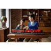 Lego Harry Potter 76405 Hogwarts Express - Kolekcionāra izdevums