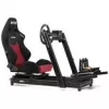 Next Level Racing PRS2 Performance Reclining Sim Racing Sēdeklis