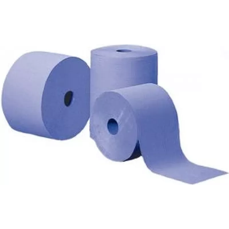 Hygostar 304420 Blue