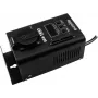 DMX dimmerpack EUROLITE EDX-1 MK2 12 kanāli 10A, skatuves apgaismojuma dimmeris