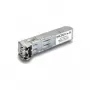 Moxa SFP-1GLXLC-T optiskais SFP modulis