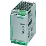 Barošanas bloks PHOENIX-CONTACT QUINT-PS/3AC/24DC/20 480 W, 320–575 V AC ieeja, 24 V DC izeja